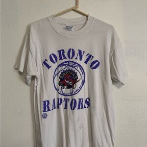 Gildan White Short Sleeve Tee